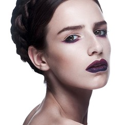 Brow Bar Khmelnitskyi - стиліст, візажист у Хмельницькому - фото 4