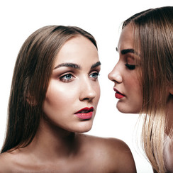 Brow Bar Khmelnitskyi - стиліст, візажист у Хмельницькому - фото 1