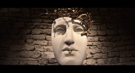 ART CINEMA - відеограф у Запоріжжі - портфоліо 4