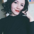 Оля и Миша
