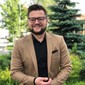 Павел Туптинский