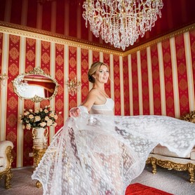 Алексей Латий - фотограф у Миколаєві - портфоліо 4
