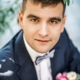 Алексей Латий - фотограф у Миколаєві - портфоліо 2