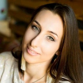 Студия визажа