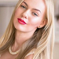 Студия визажа - стиліст, візажист у Запоріжжі - фото 3