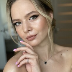 Визажист-стилист - стиліст, візажист у Києві - фото 3