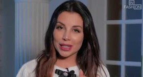 Визажист-стилист - стиліст, візажист у Києві - портфоліо 6