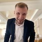 Артём Опошнян