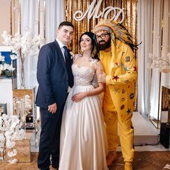 Юлия Зелинская - фотограф у Вінниці - фото 2