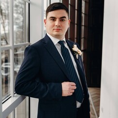 Юлия Зелинская - фотограф у Вінниці - фото 4