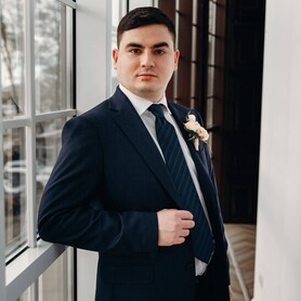 Юлия Зелинская - фотограф у Вінниці - портфоліо 4