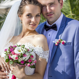 Анна Кир - фотограф у Києві - портфоліо 5