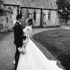 K&K - Wedding and Family photography - фотограф у Києві - фото 2