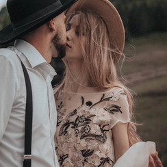 Олена Кириченко - фотограф у Кременчуці - фото 4