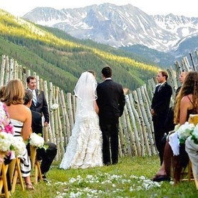 BCwedding