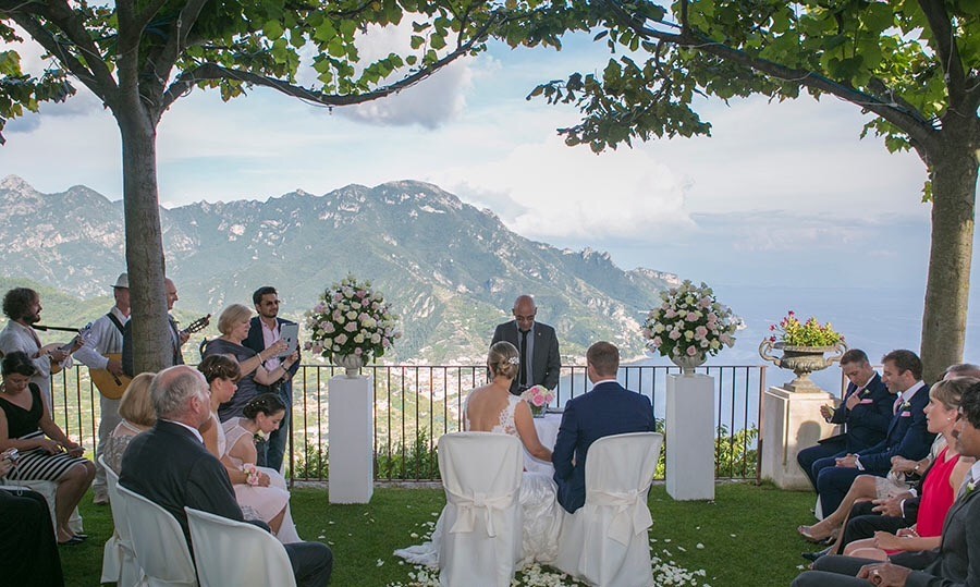 BCwedding
