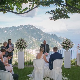 BCwedding - виїзна церемонія у Одесі - портфоліо 6