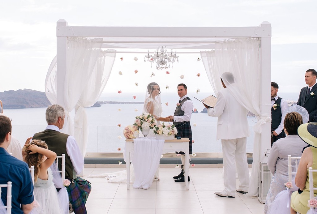 BCwedding