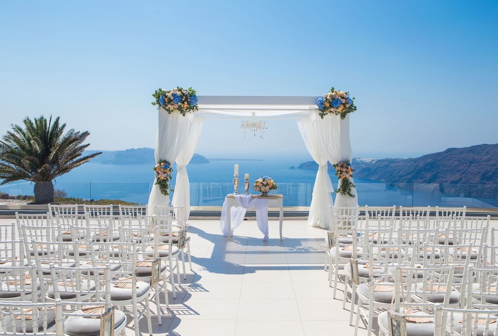 BCwedding