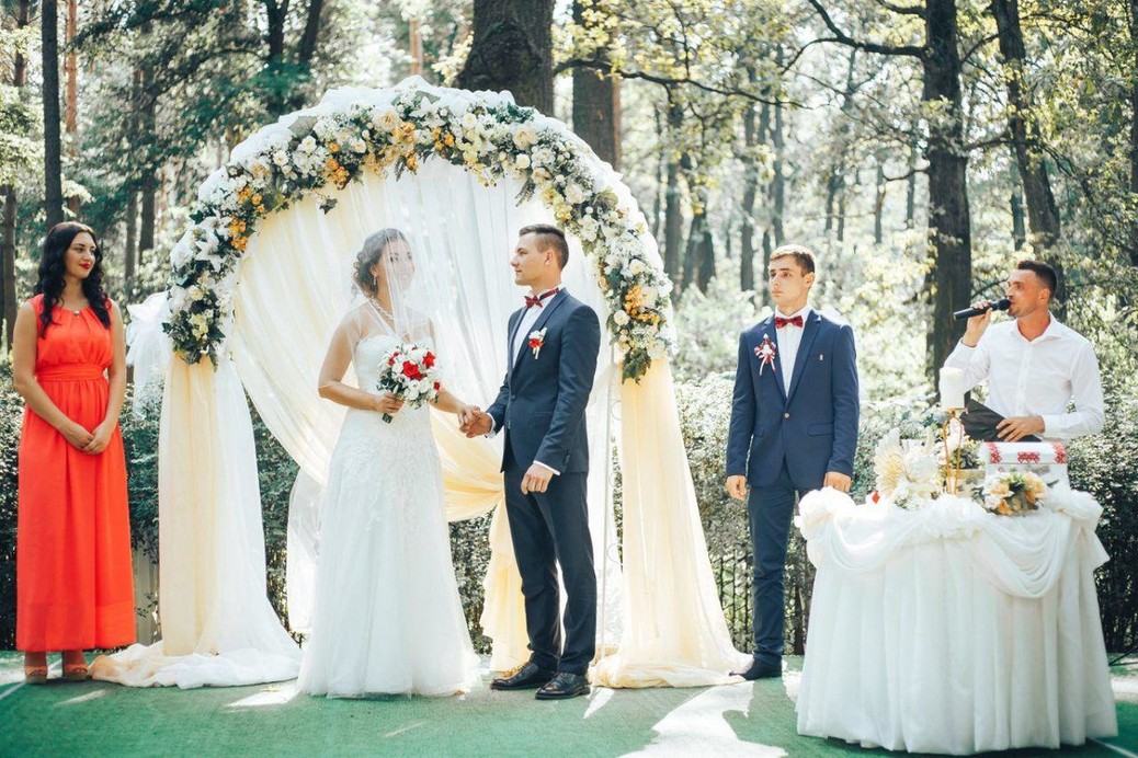 Андрей Проскура