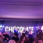 Кавер Группа CHOCOLATE