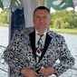 Владимир Адамов