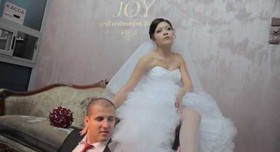 Елена Смаглюк - відеограф у Миколаєві - фото 1