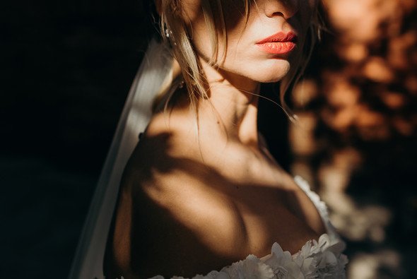 Виталик и Саша - фото №49