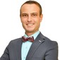 Сергей Розванов