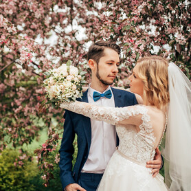 Николай Семак - фотограф у Києві - портфоліо 1