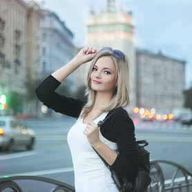LS Photography | Kharkiv | Kyiv | Mariupol