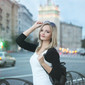 LS Photography | Kharkiv | Kyiv | Mariupol