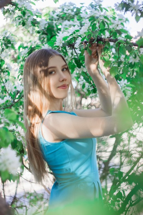 LS Photography | Kharkiv | Kyiv | Mariupol