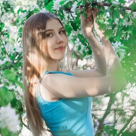 LS Photography | Kharkiv | Kyiv | Mariupol - фотограф у Харкові - портфоліо 6