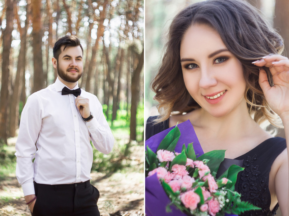 LS Photography | Kharkiv | Kyiv | Mariupol