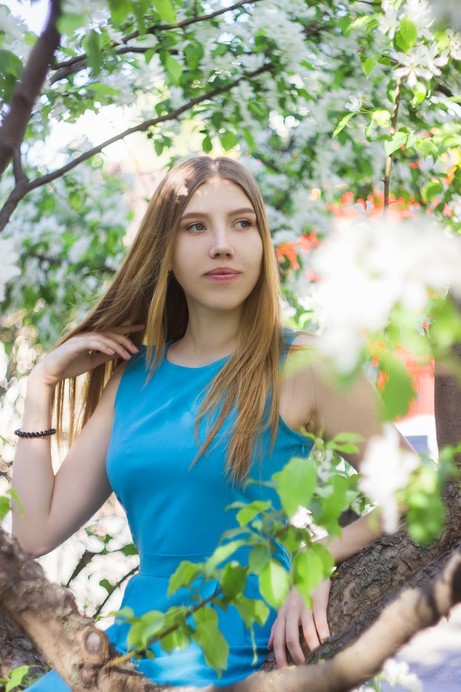 LS Photography | Kharkiv | Kyiv | Mariupol