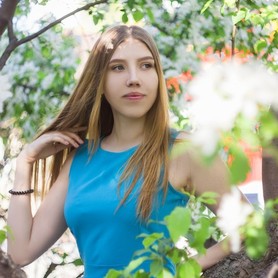 LS Photography | Kharkiv | Kyiv | Mariupol - фотограф у Харкові - портфоліо 5