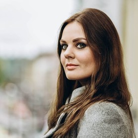 Антонина Полежаева - фотограф у Кривому Розі - портфоліо 6