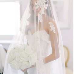 MY STYLE_Wedding - декоратор, флорист у Львові - фото 1