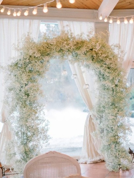 MY STYLE_Wedding