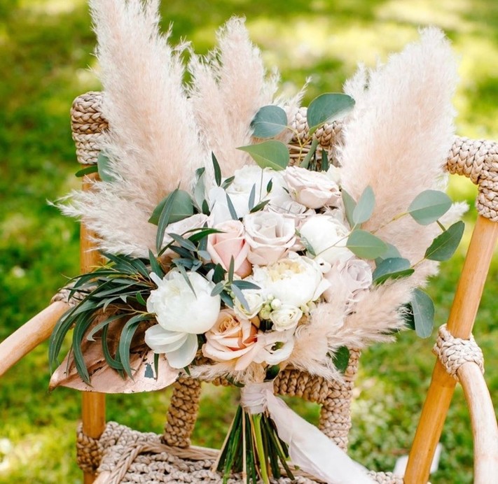 MY STYLE_Wedding