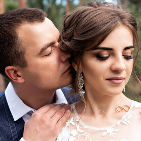 Ольга Майстренко - фотограф у Києві - портфоліо 6