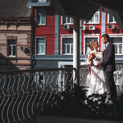 Станислав Сысоев - фотограф у Запоріжжі - фото 2