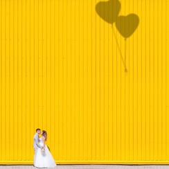 Станислав Сысоев - фотограф у Запоріжжі - фото 4