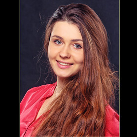 Anna