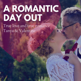 Iren - фотограф у Києві - портфоліо 1