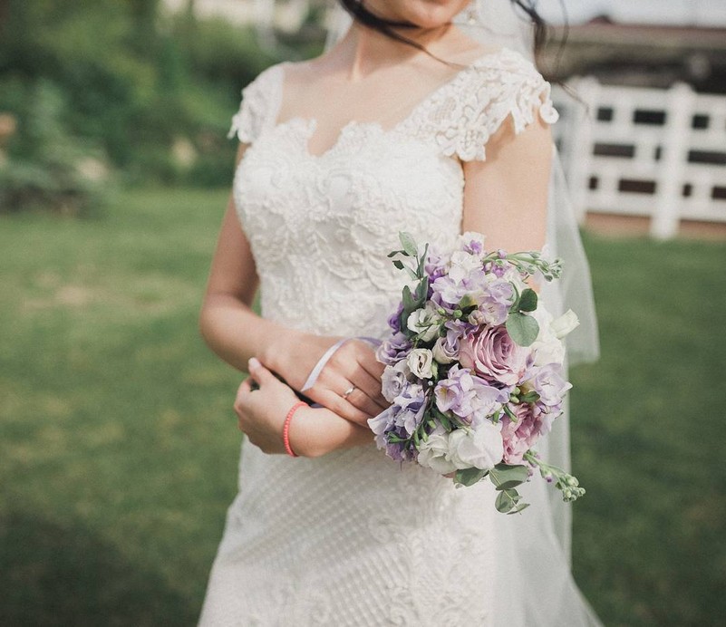 Kovalenko Flower Boutique