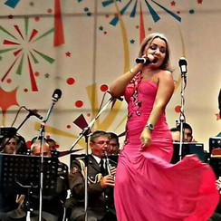 Дуэт "Квартал" - музиканти, dj у Києві - фото 1