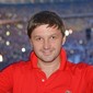 Роман Ляшенко