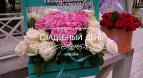 Андрей Ветер - відеограф у Харкові - фото 1